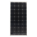 Resun 36cell poly 100watt panel